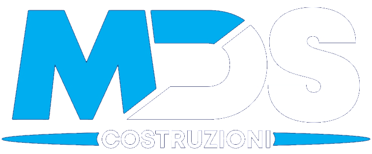 MDS Costruzioni